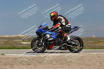 media/Mar-23-2025-TrackDaz (Sun) [[88a7749186]]/A Group/12pm (Wheelie Bump)/